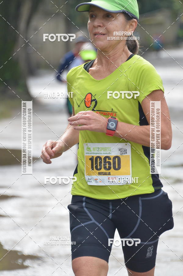 Buy your photos of the eventOff Road Run 2019 on Fotop