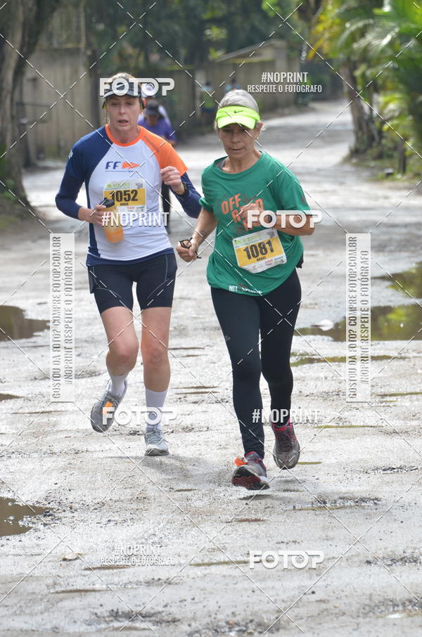 Buy your photos of the eventOff Road Run 2019 on Fotop