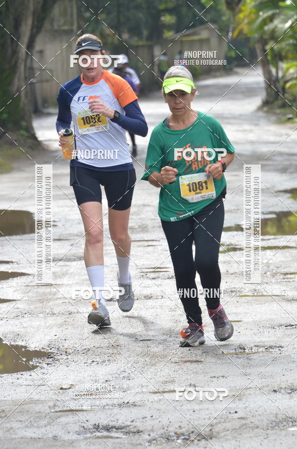 Buy your photos of the eventOff Road Run 2019 on Fotop