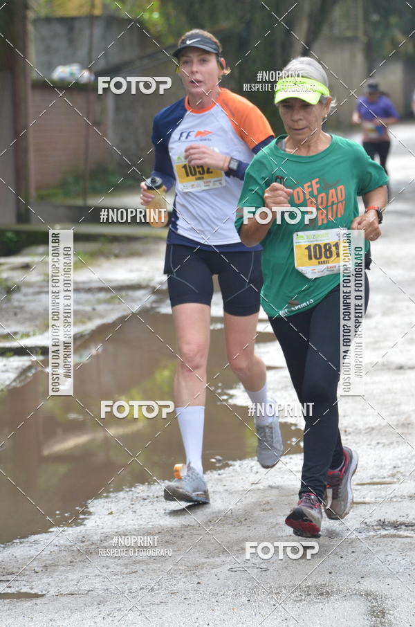 Buy your photos of the eventOff Road Run 2019 on Fotop