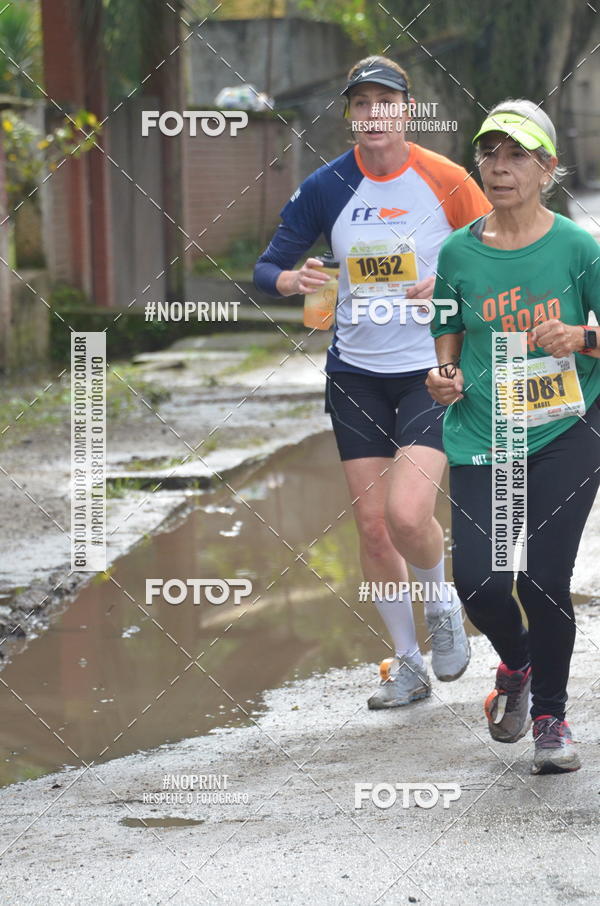 Buy your photos of the eventOff Road Run 2019 on Fotop