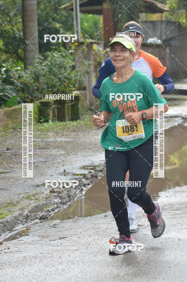 Buy your photos of the eventOff Road Run 2019 on Fotop