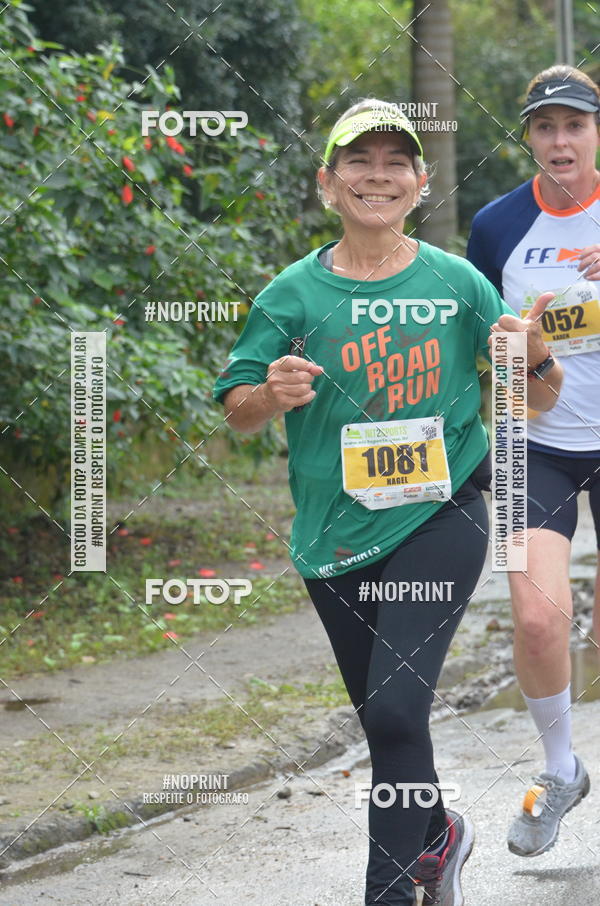 Buy your photos of the eventOff Road Run 2019 on Fotop