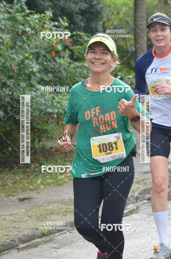 Buy your photos of the eventOff Road Run 2019 on Fotop