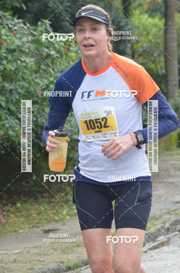 Buy your photos of the eventOff Road Run 2019 on Fotop