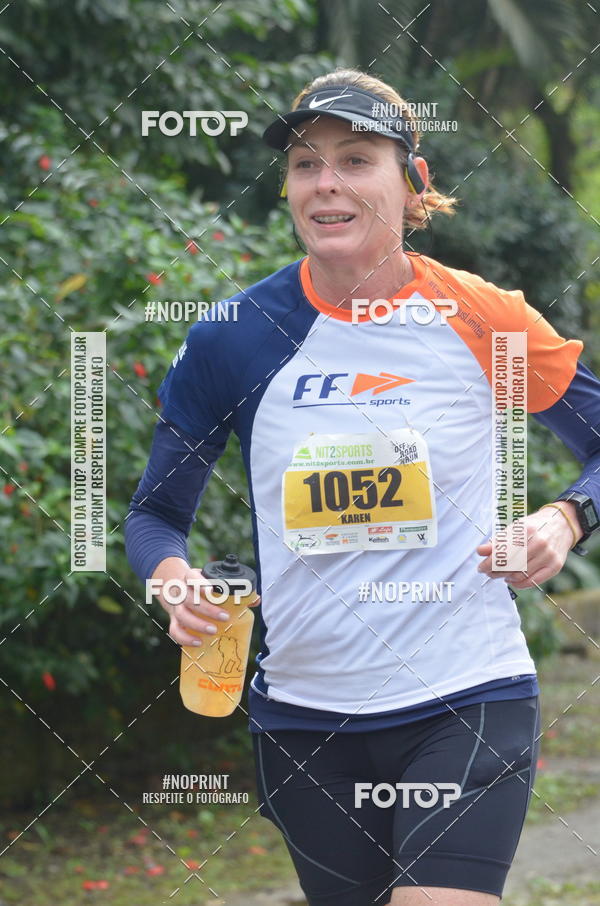 Buy your photos of the eventOff Road Run 2019 on Fotop