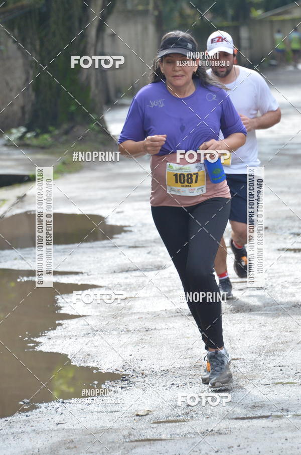 Buy your photos of the eventOff Road Run 2019 on Fotop