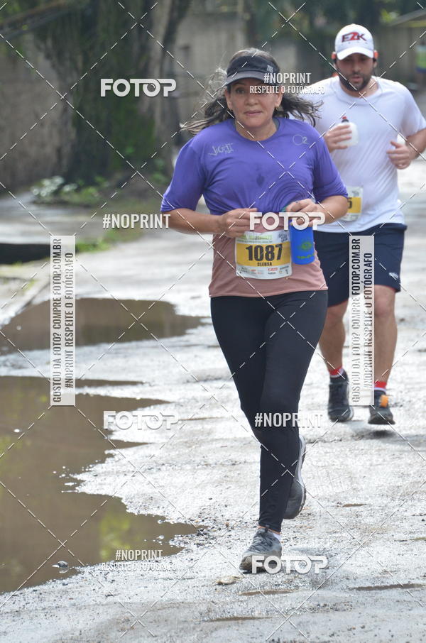 Buy your photos of the eventOff Road Run 2019 on Fotop