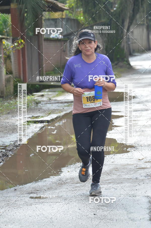 Buy your photos of the eventOff Road Run 2019 on Fotop