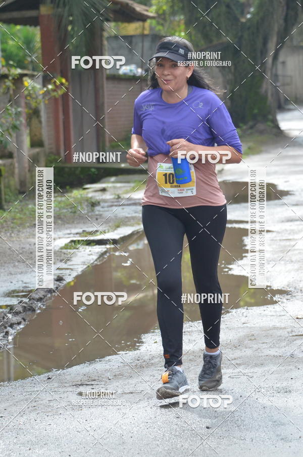 Buy your photos of the eventOff Road Run 2019 on Fotop