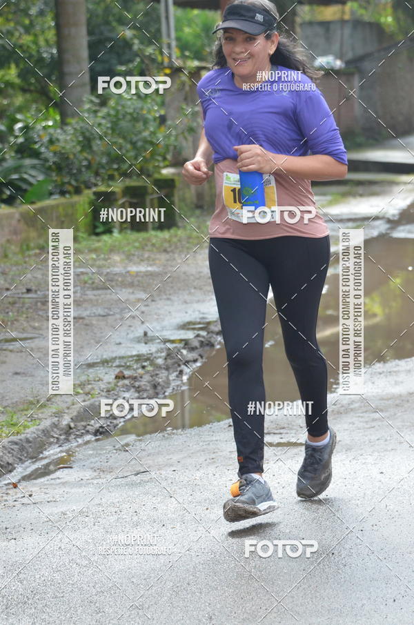 Buy your photos of the eventOff Road Run 2019 on Fotop