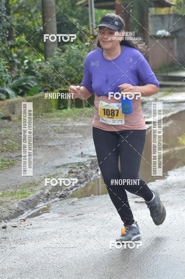 Buy your photos of the eventOff Road Run 2019 on Fotop