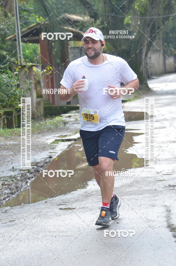 Buy your photos of the eventOff Road Run 2019 on Fotop