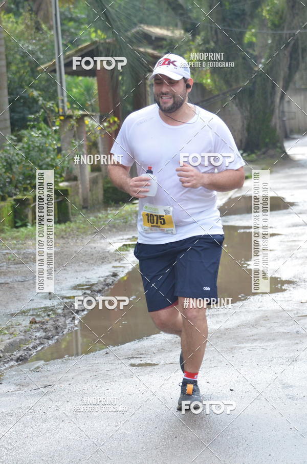 Buy your photos of the eventOff Road Run 2019 on Fotop