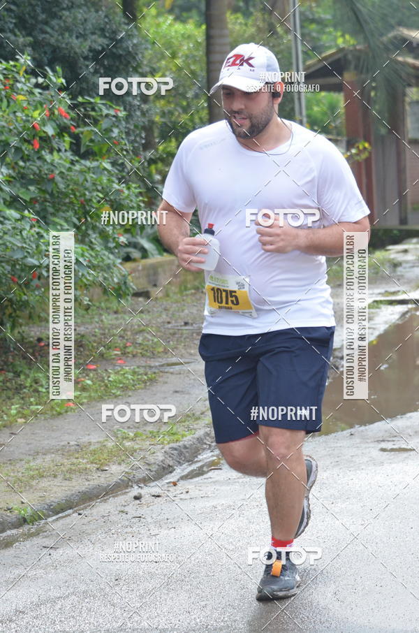 Buy your photos of the eventOff Road Run 2019 on Fotop