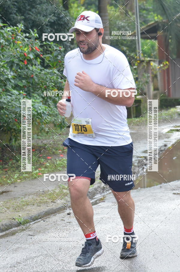 Buy your photos of the eventOff Road Run 2019 on Fotop