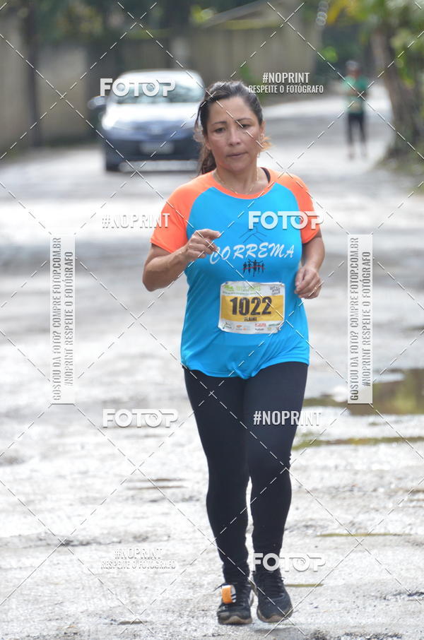 Buy your photos of the eventOff Road Run 2019 on Fotop