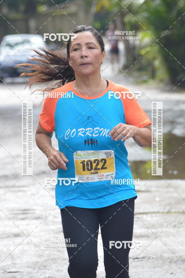 Buy your photos of the eventOff Road Run 2019 on Fotop