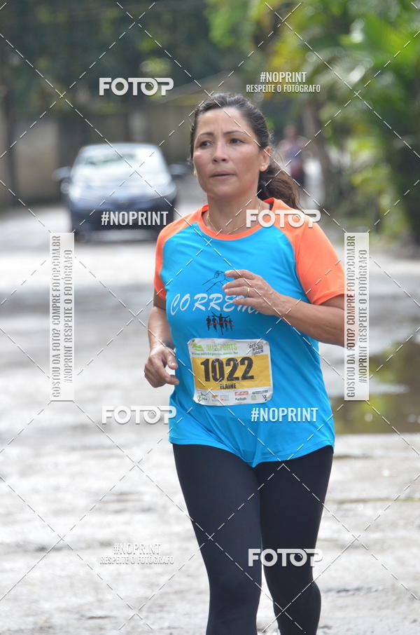 Buy your photos of the eventOff Road Run 2019 on Fotop