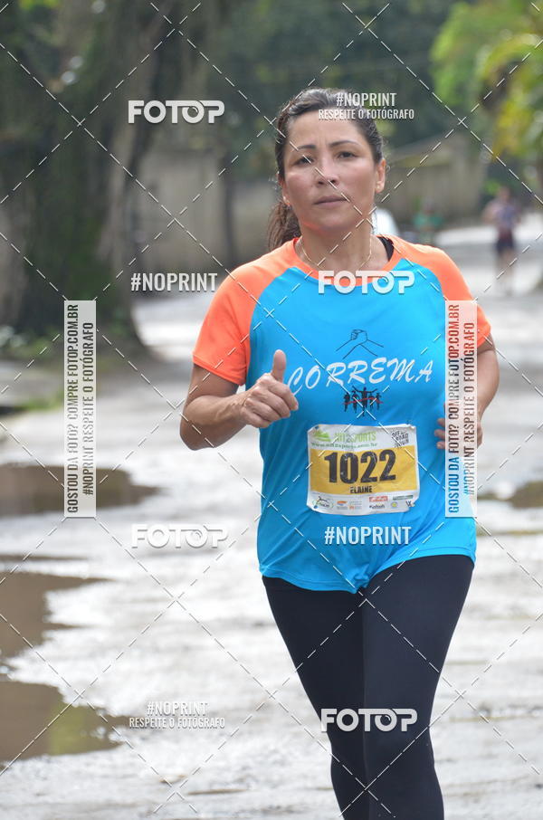 Buy your photos of the eventOff Road Run 2019 on Fotop