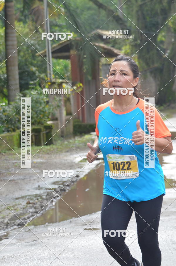 Buy your photos of the eventOff Road Run 2019 on Fotop