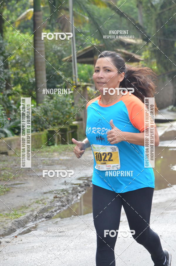 Buy your photos of the eventOff Road Run 2019 on Fotop