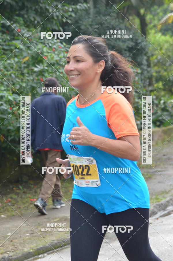 Buy your photos of the eventOff Road Run 2019 on Fotop