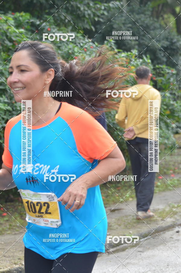 Buy your photos of the eventOff Road Run 2019 on Fotop