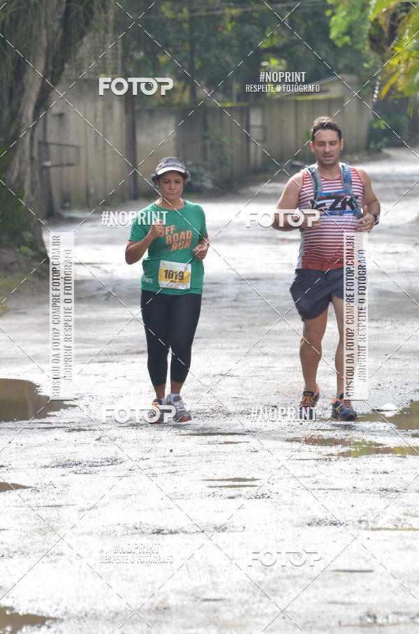 Buy your photos of the eventOff Road Run 2019 on Fotop