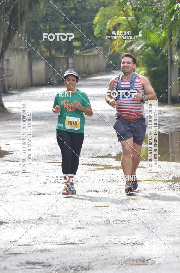 Buy your photos of the eventOff Road Run 2019 on Fotop