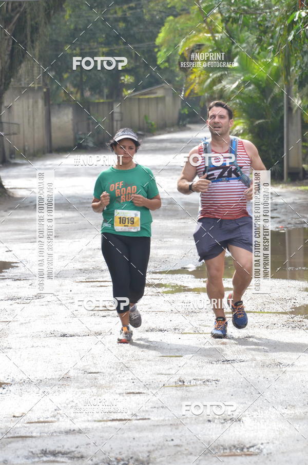 Buy your photos of the eventOff Road Run 2019 on Fotop