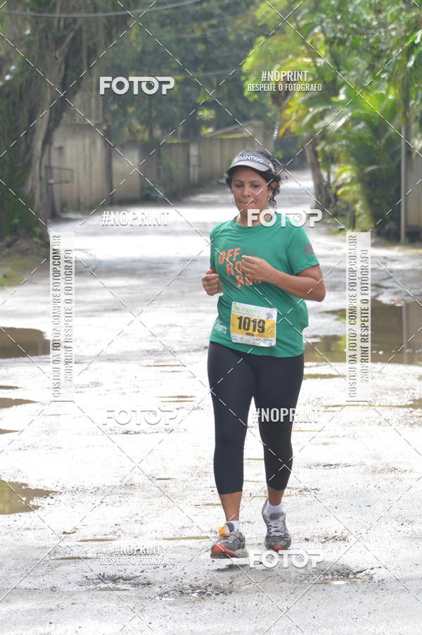 Buy your photos of the eventOff Road Run 2019 on Fotop