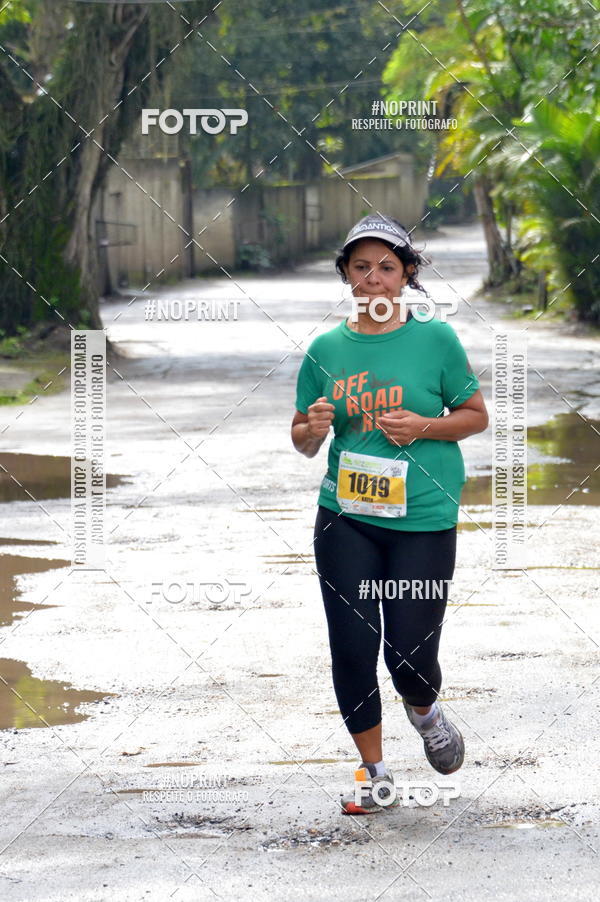 Buy your photos of the eventOff Road Run 2019 on Fotop