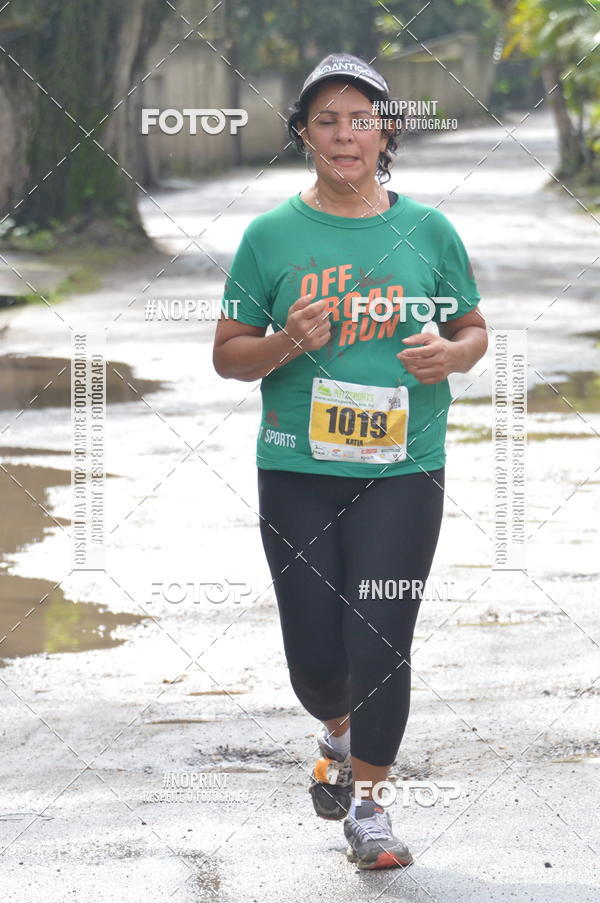 Buy your photos of the eventOff Road Run 2019 on Fotop