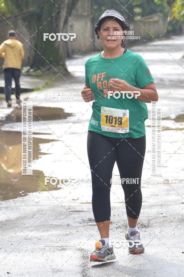 Buy your photos of the eventOff Road Run 2019 on Fotop
