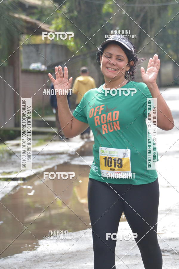 Buy your photos of the eventOff Road Run 2019 on Fotop