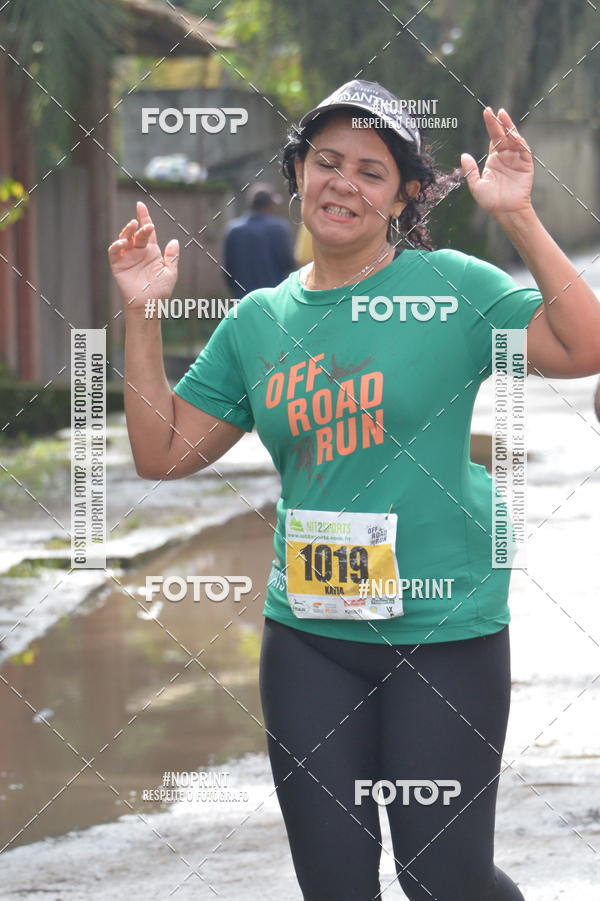 Buy your photos of the eventOff Road Run 2019 on Fotop
