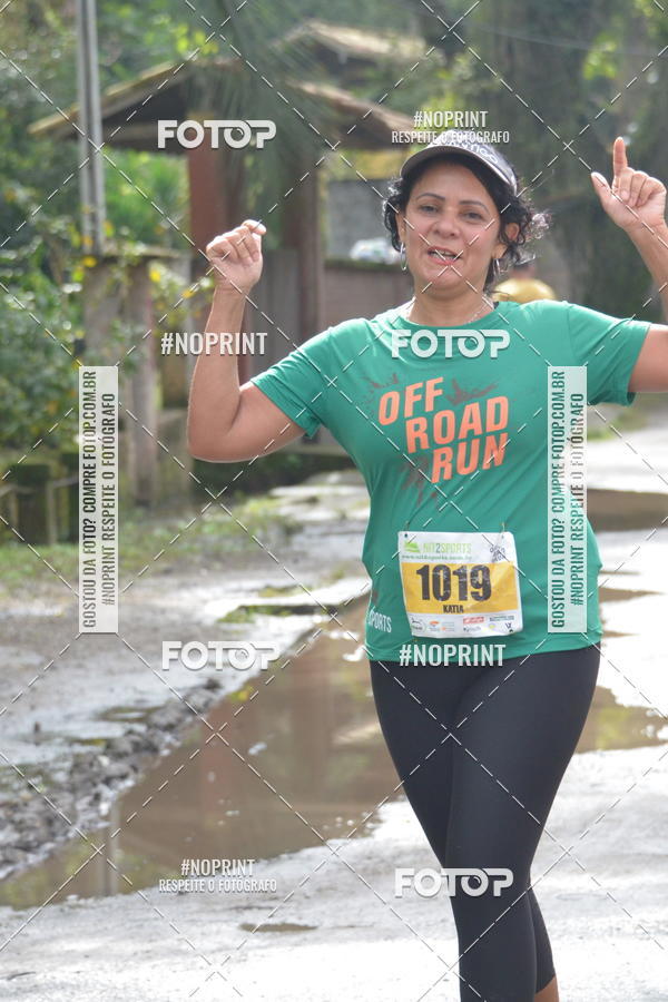 Buy your photos of the eventOff Road Run 2019 on Fotop