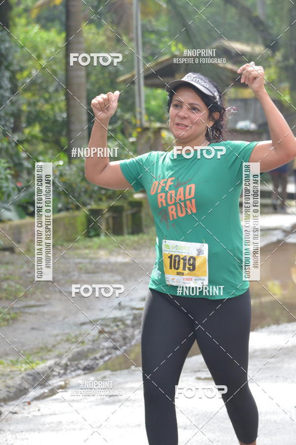 Buy your photos of the eventOff Road Run 2019 on Fotop