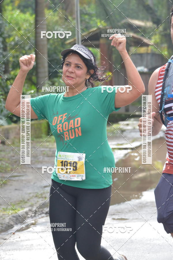 Buy your photos of the eventOff Road Run 2019 on Fotop