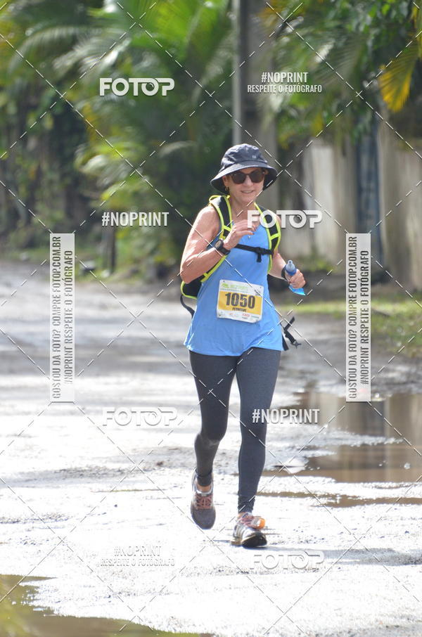 Buy your photos of the eventOff Road Run 2019 on Fotop