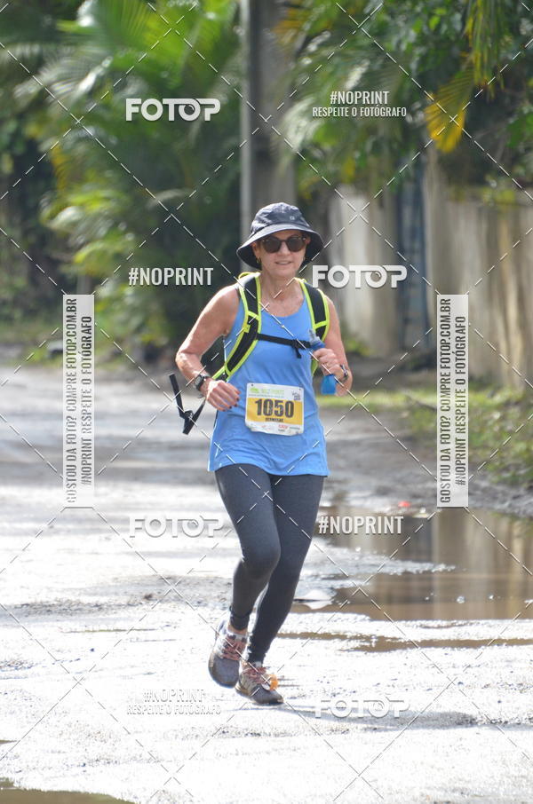 Buy your photos of the eventOff Road Run 2019 on Fotop