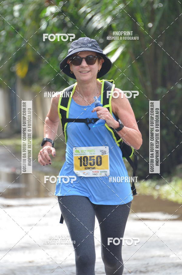 Buy your photos of the eventOff Road Run 2019 on Fotop