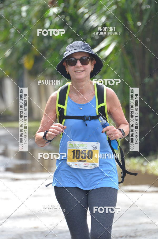 Buy your photos of the eventOff Road Run 2019 on Fotop