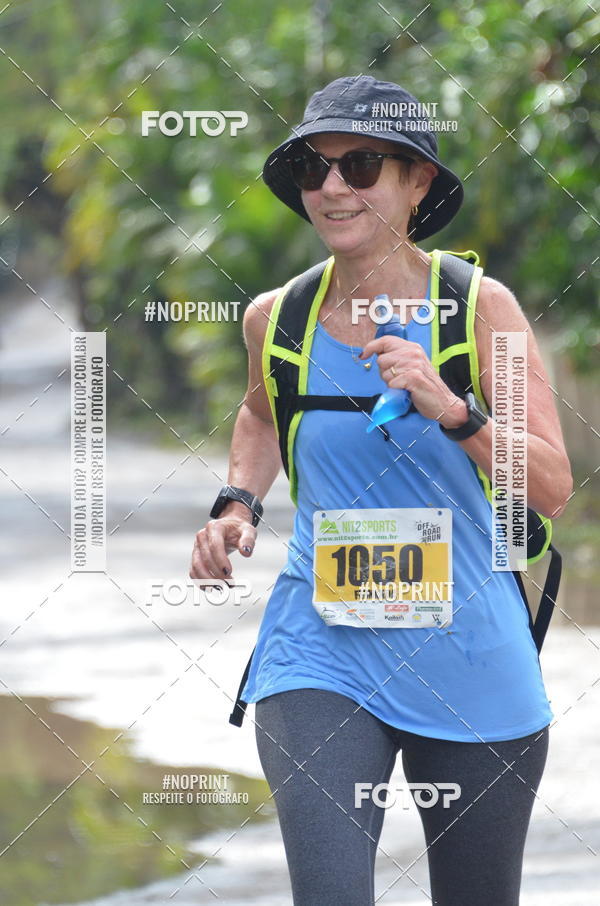 Buy your photos of the eventOff Road Run 2019 on Fotop