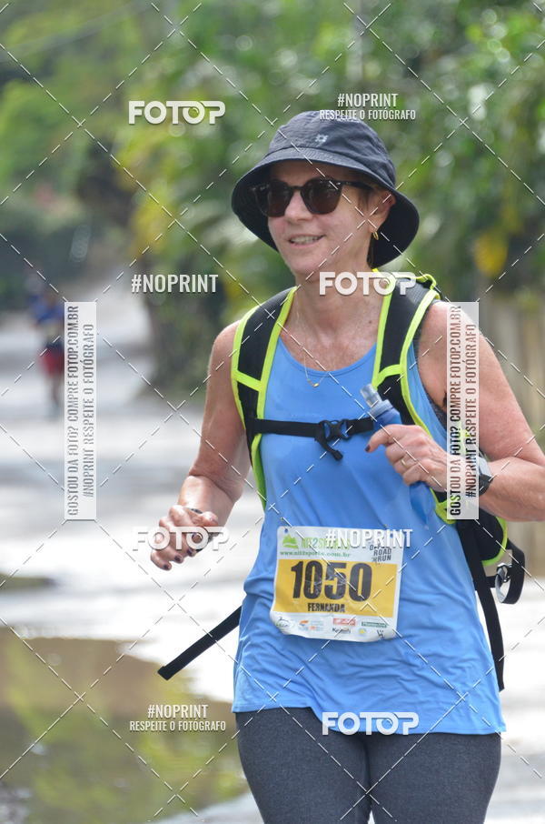 Buy your photos of the eventOff Road Run 2019 on Fotop