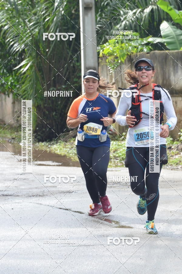 Buy your photos of the eventOff Road Run 2019 on Fotop