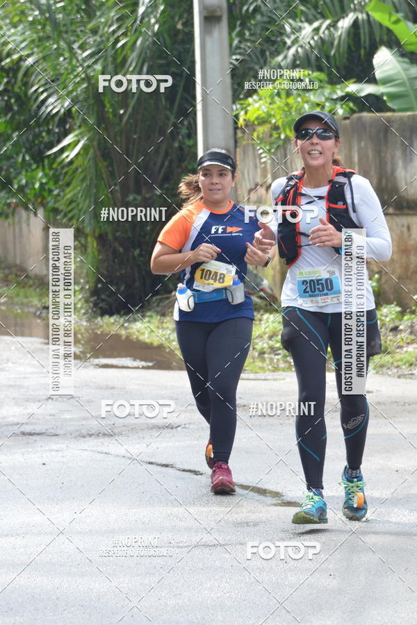 Buy your photos of the eventOff Road Run 2019 on Fotop