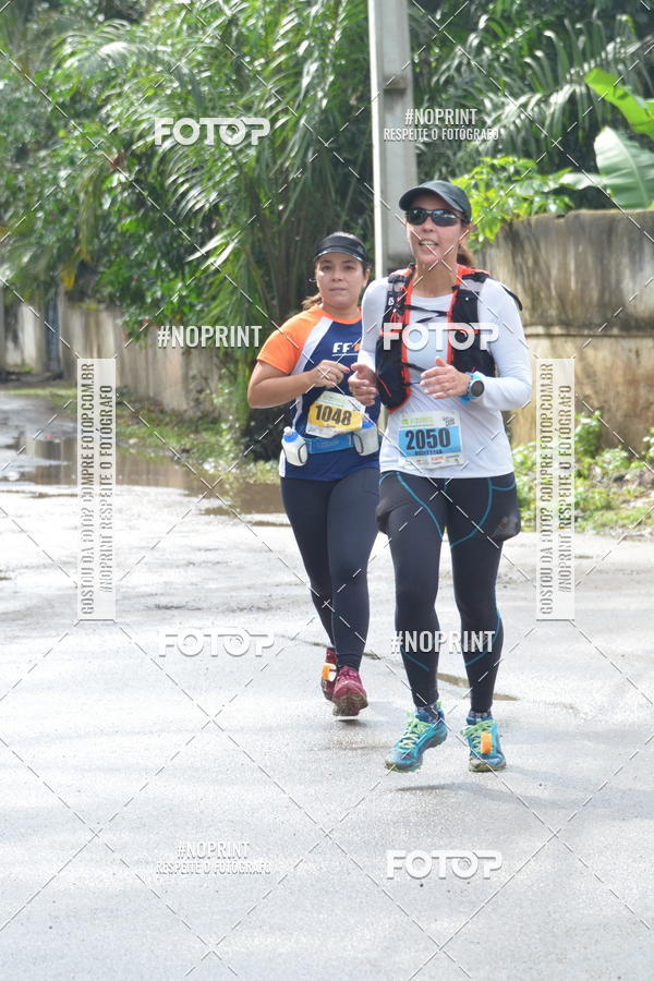 Buy your photos of the eventOff Road Run 2019 on Fotop