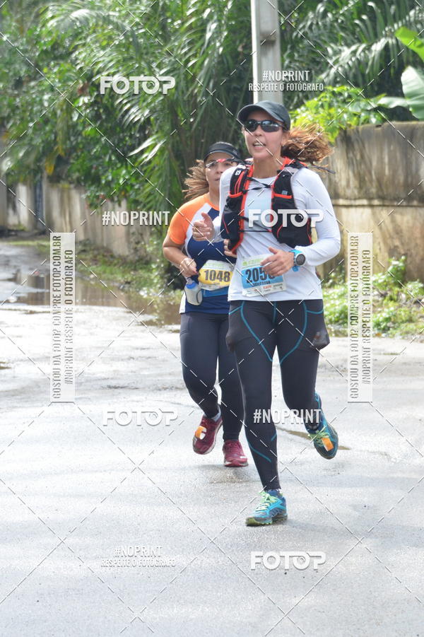 Buy your photos of the eventOff Road Run 2019 on Fotop